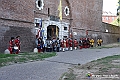 VBS_5276 - 316° Anniversario dell'Assedio di Torino del 1706